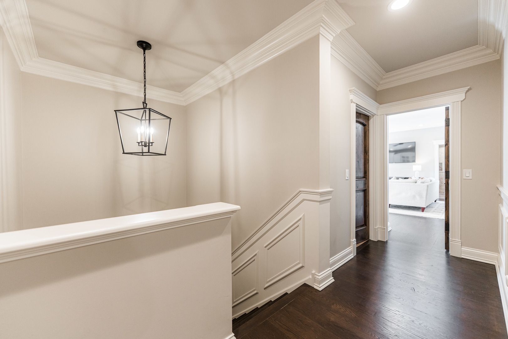 4N922 Dover Hill Road