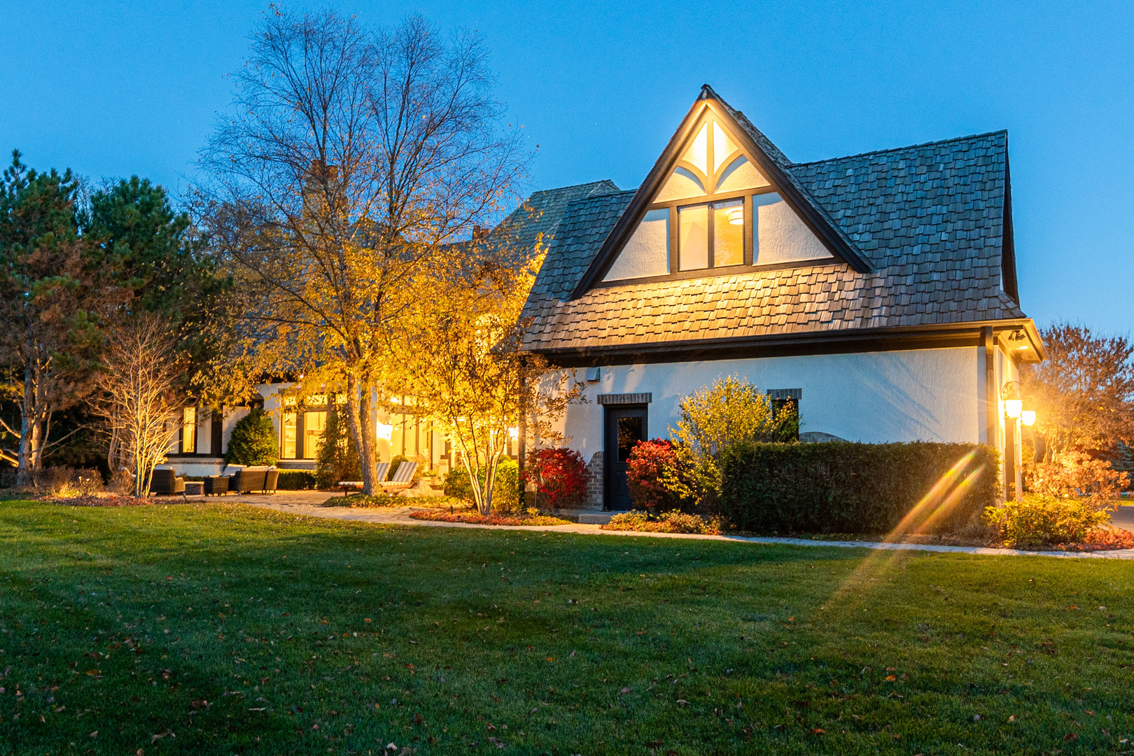 4N922 Dover Hill Road