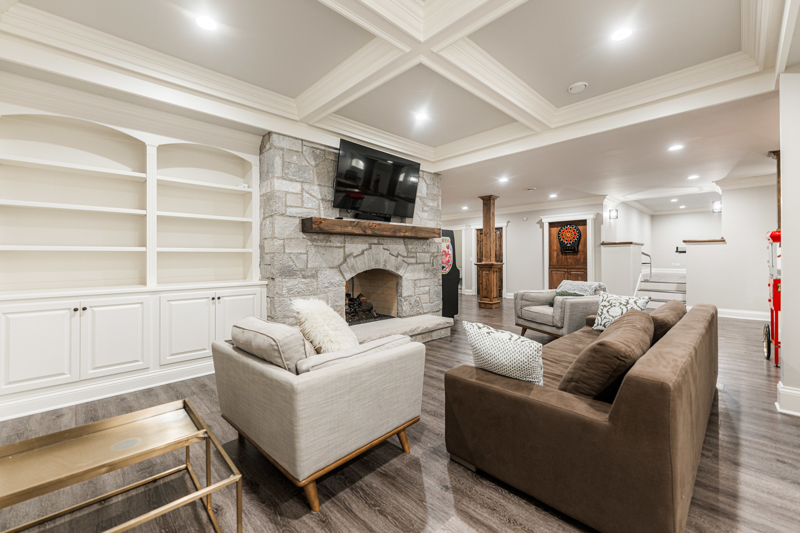 4N922 Dover Hill Road