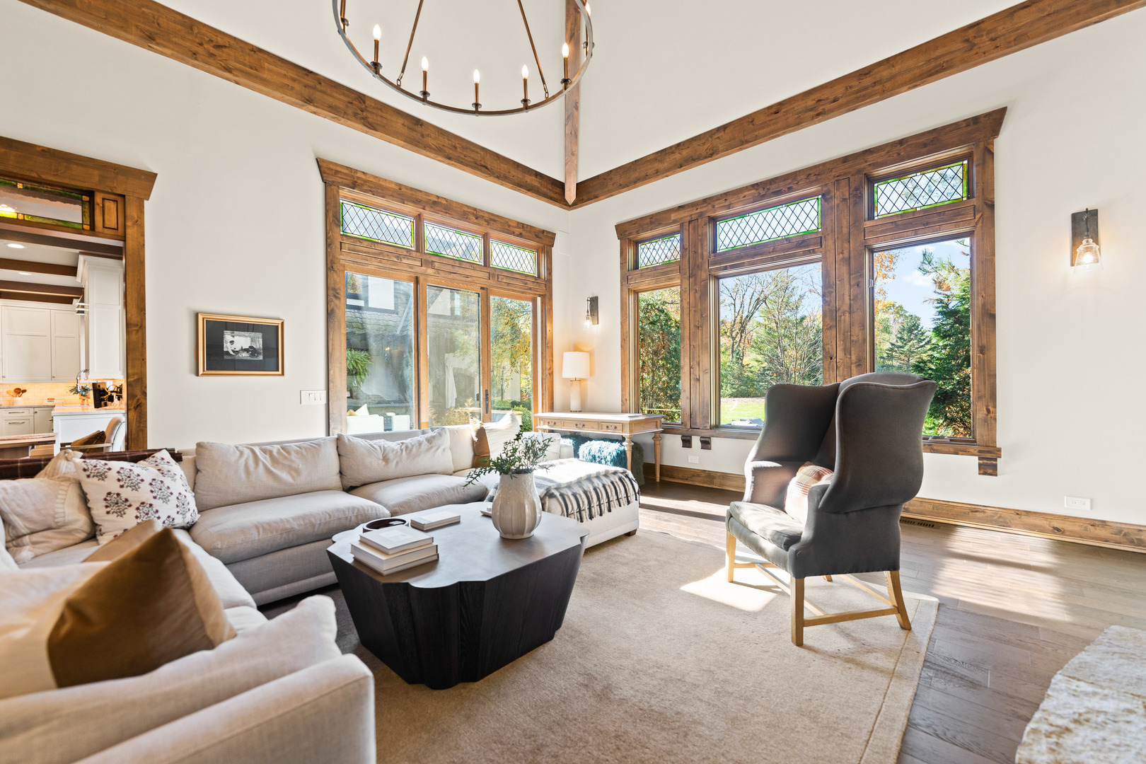 4N922 Dover Hill Road