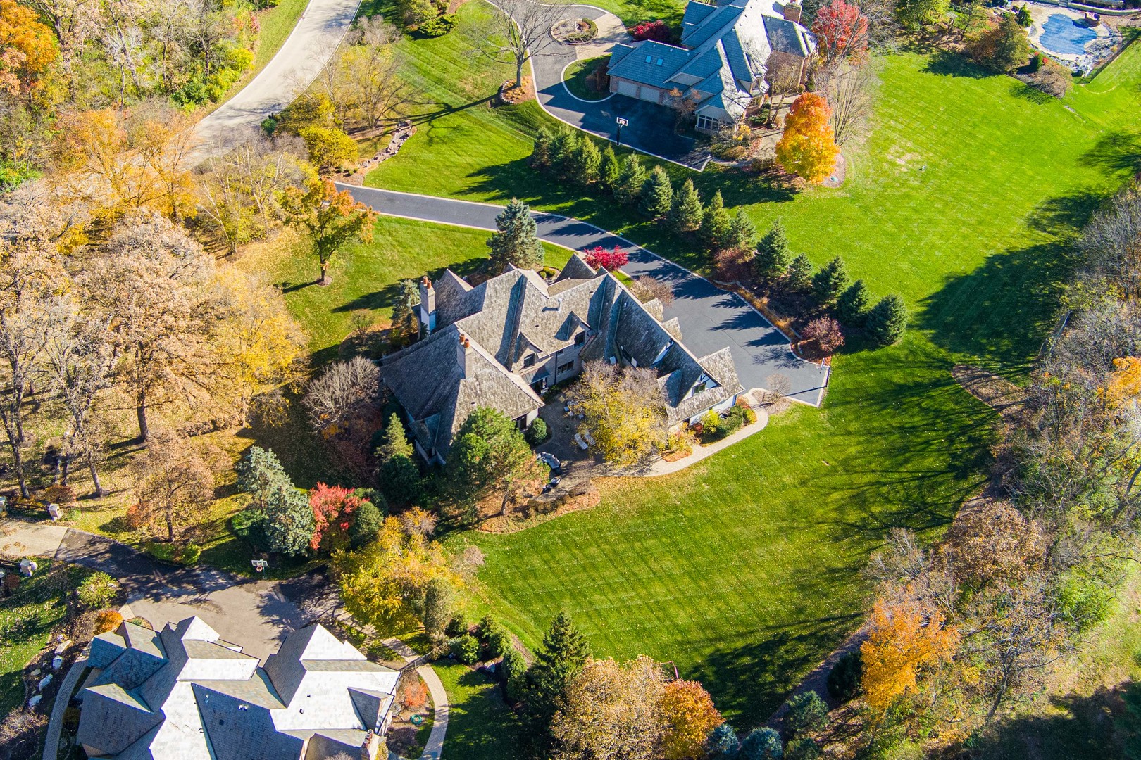 4N922 Dover Hill Road