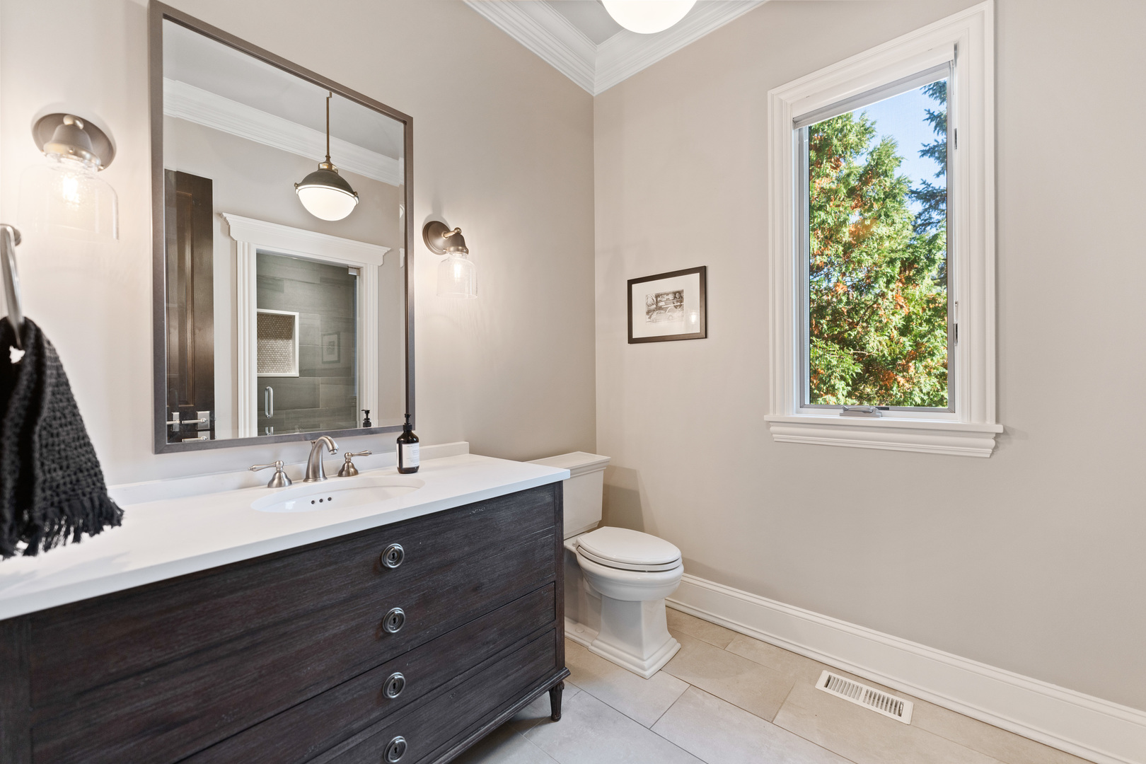 4N922 Dover Hill Road