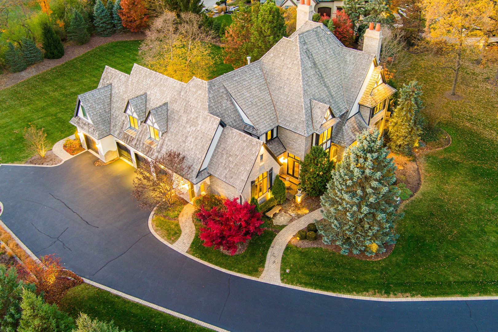 4N922 Dover Hill Road