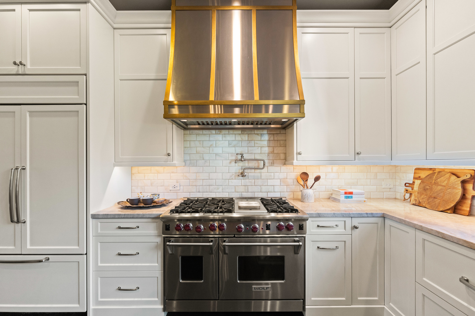 4N922 Dover Hill Road