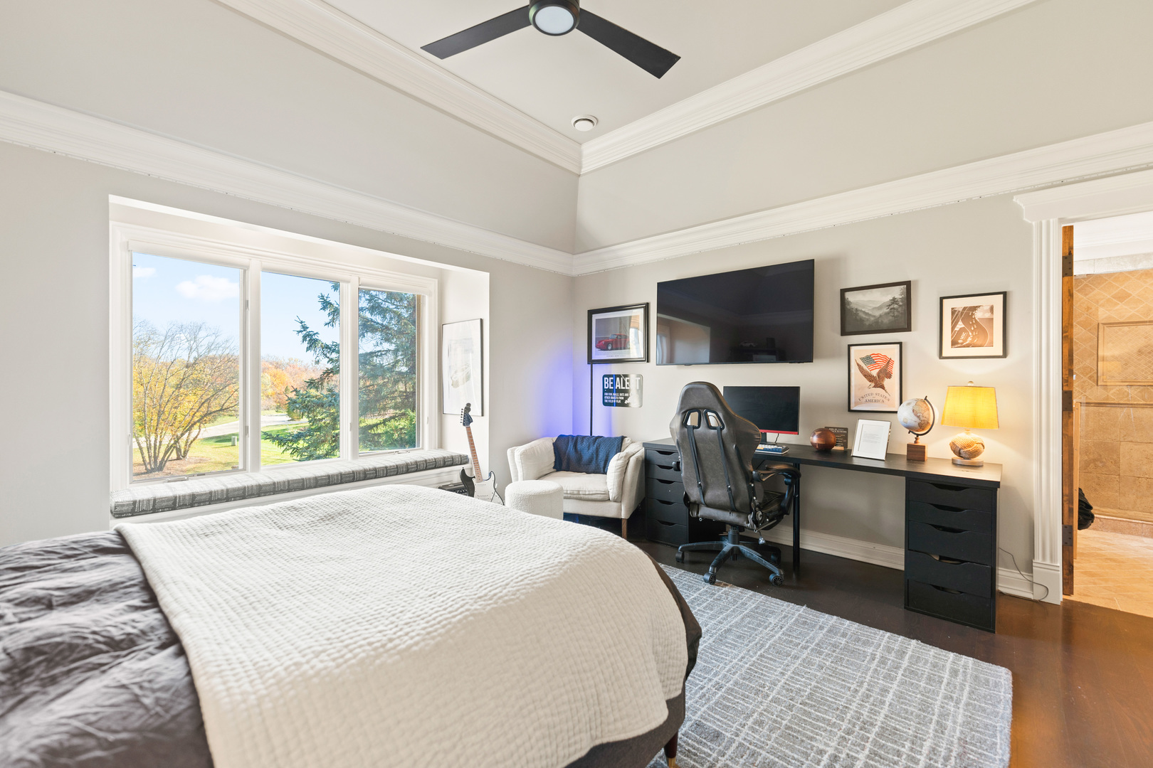 4N922 Dover Hill Road