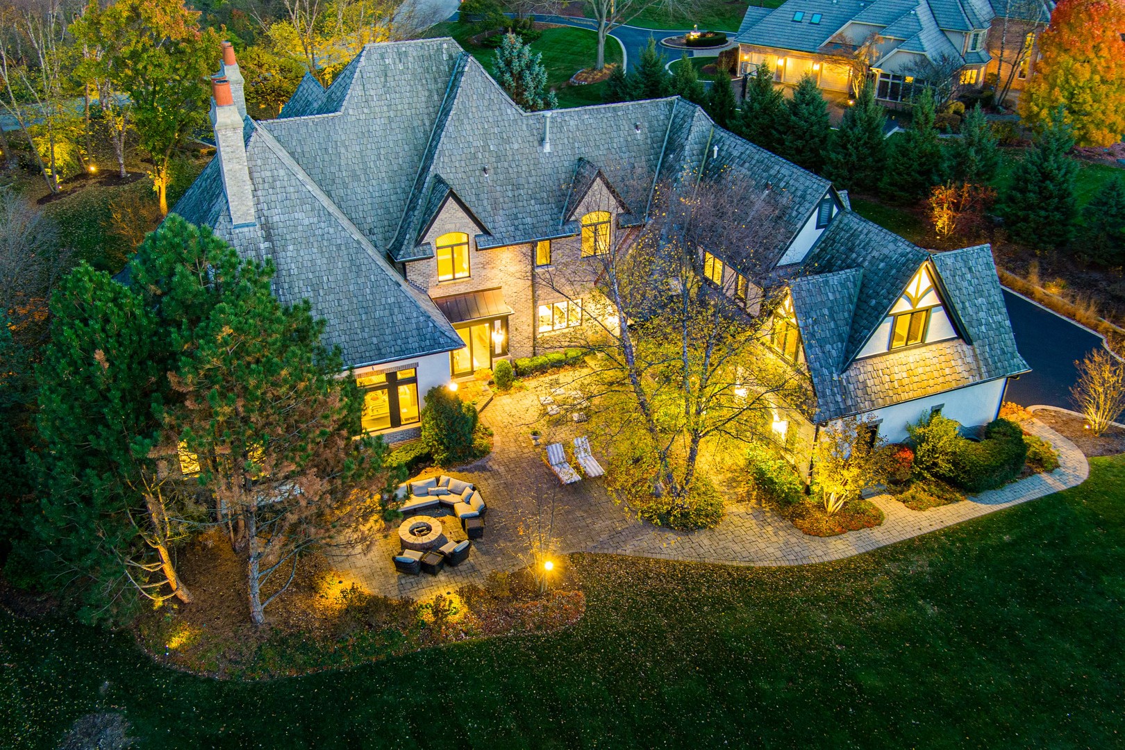 4N922 Dover Hill Road