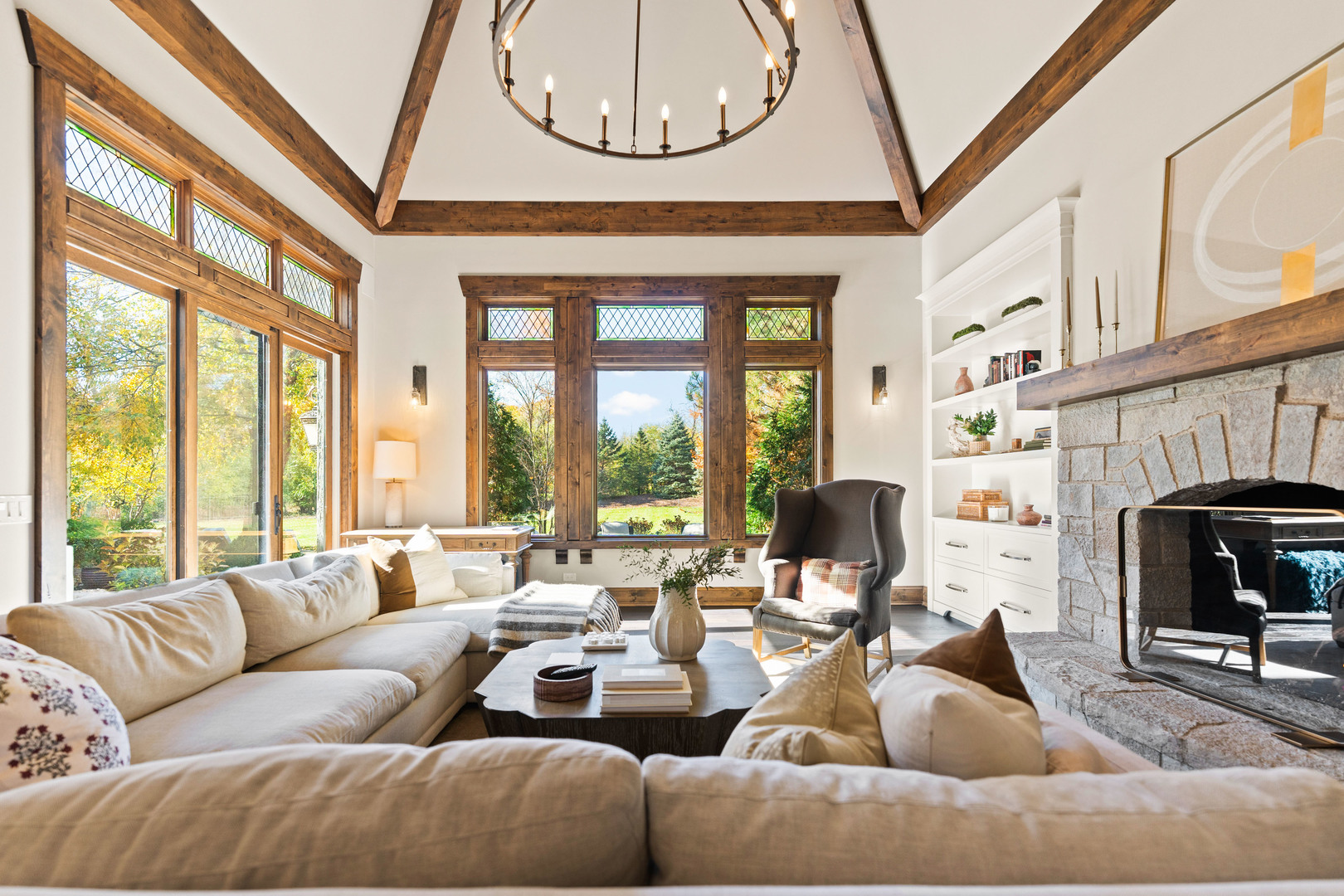 4N922 Dover Hill Road