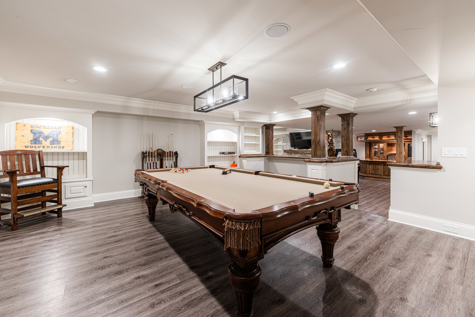 4N922 Dover Hill Road