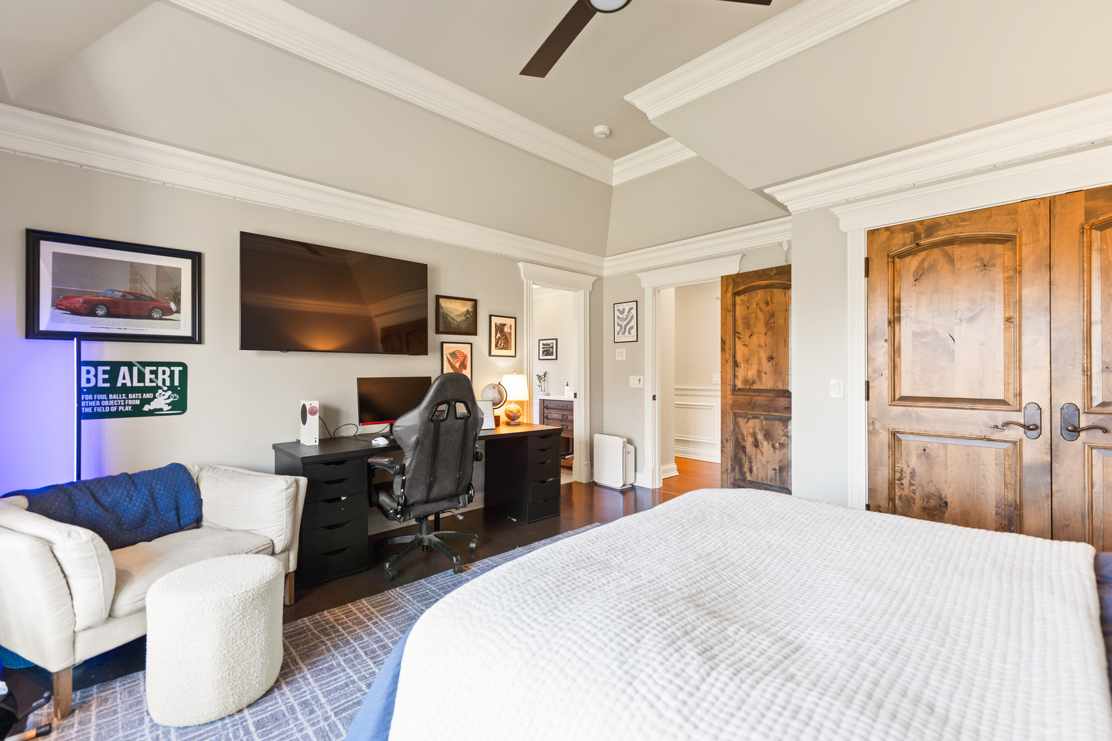 4N922 Dover Hill Road