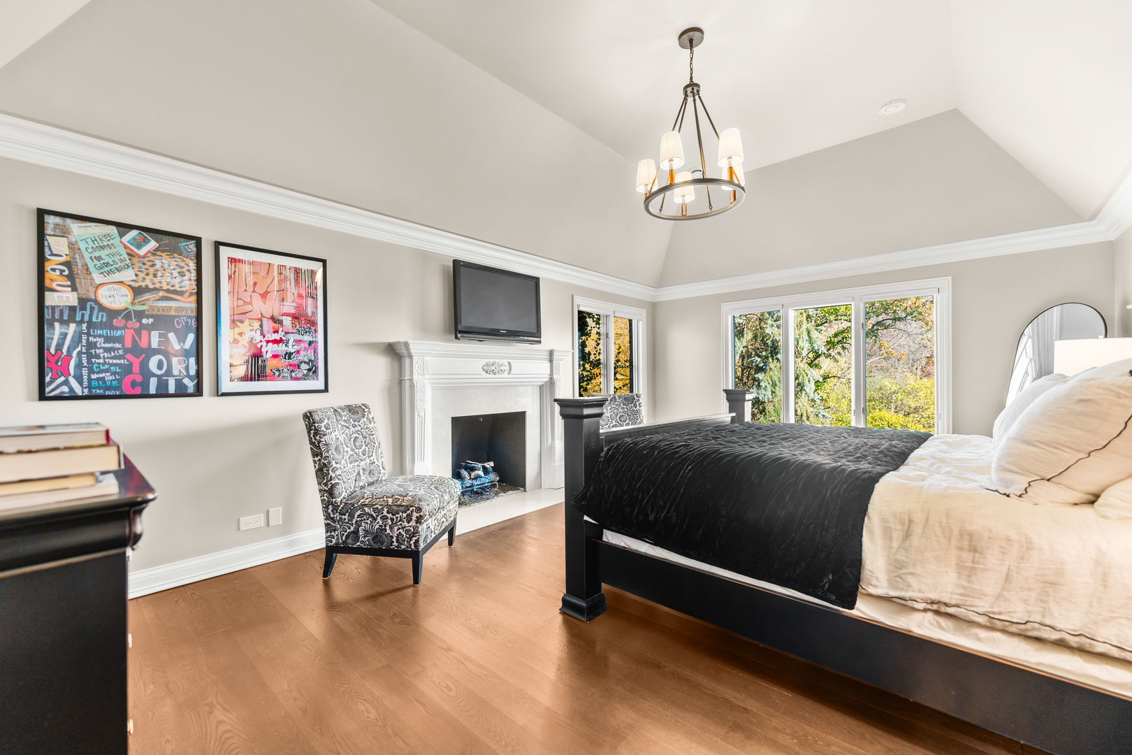 4N922 Dover Hill Road