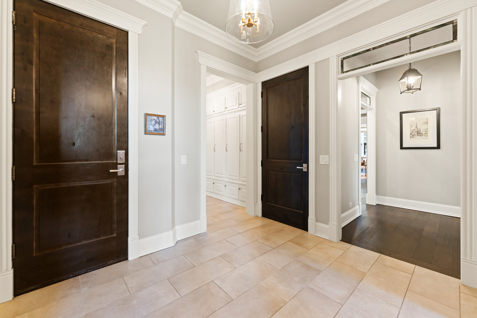 4N922 Dover Hill Road