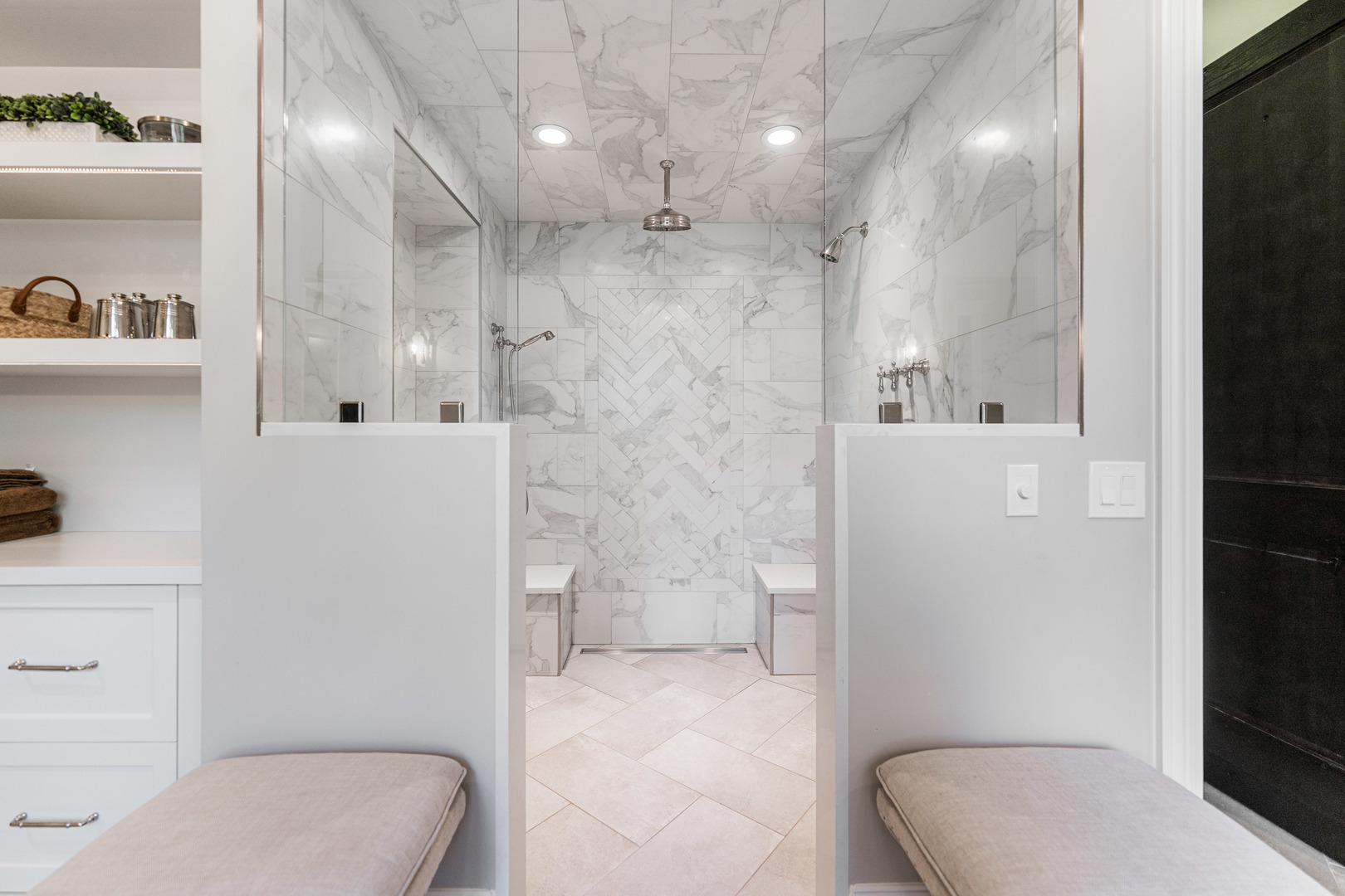 4N922 Dover Hill Road