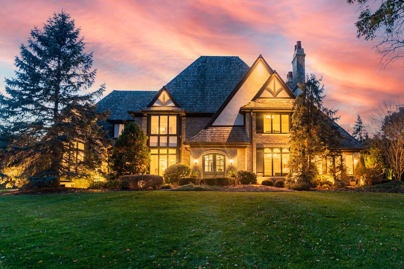 4N922 Dover Hill Road