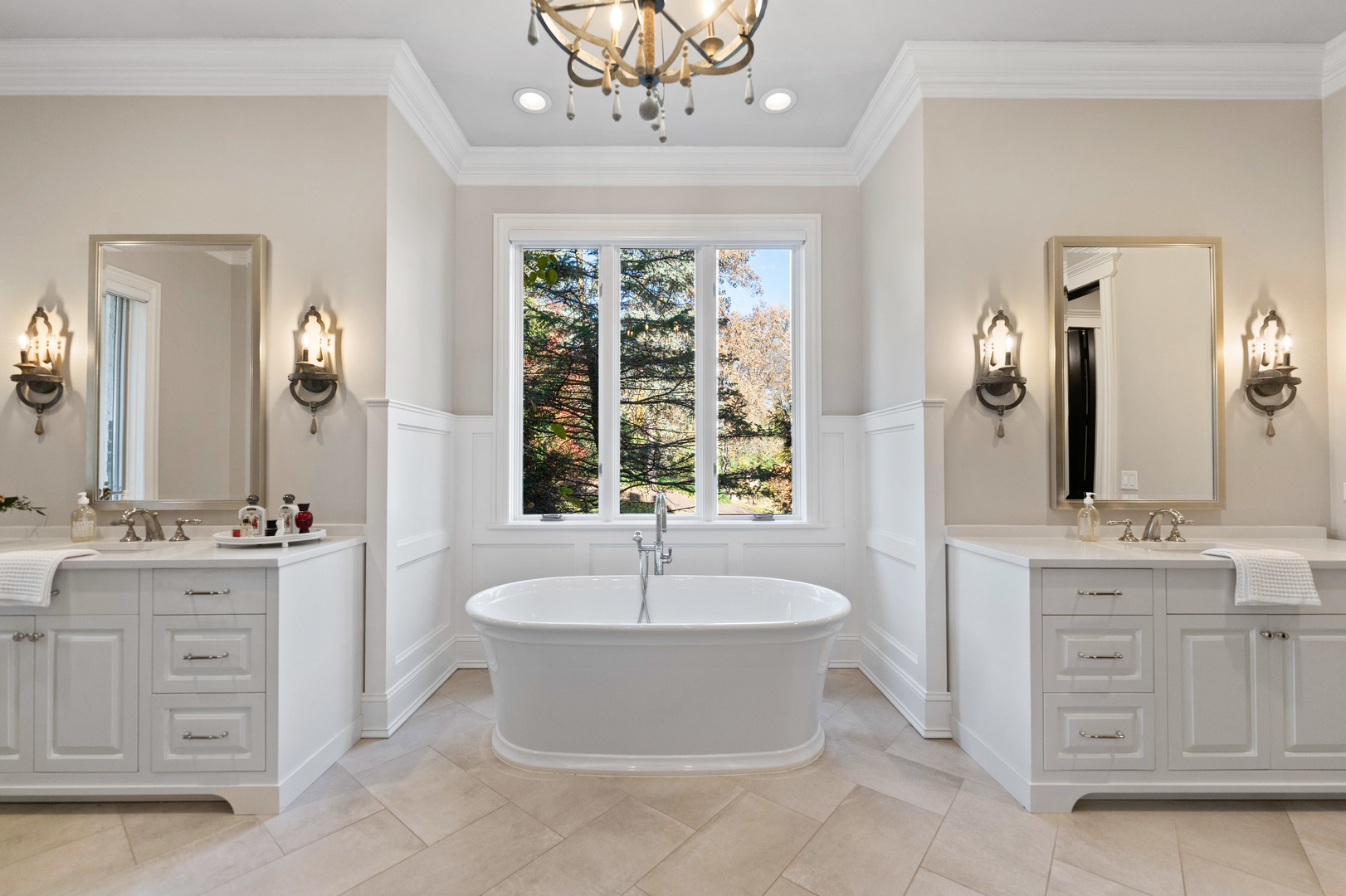 4N922 Dover Hill Road