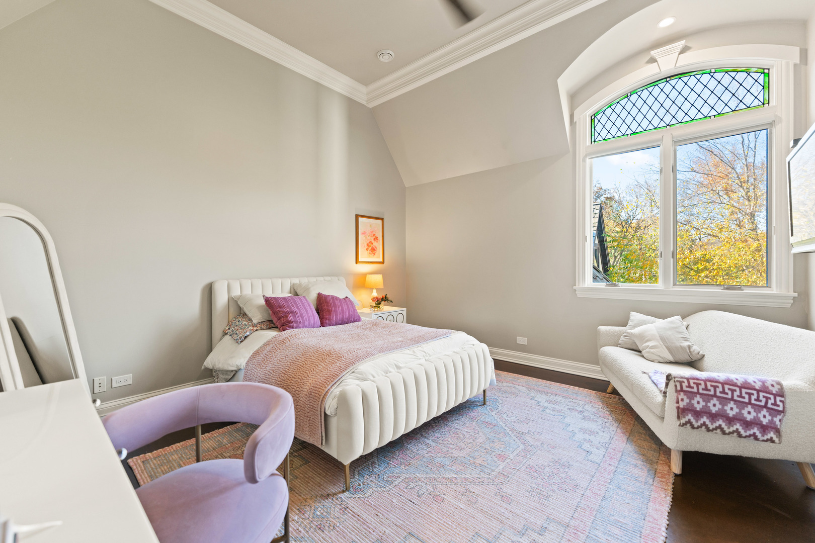 4N922 Dover Hill Road