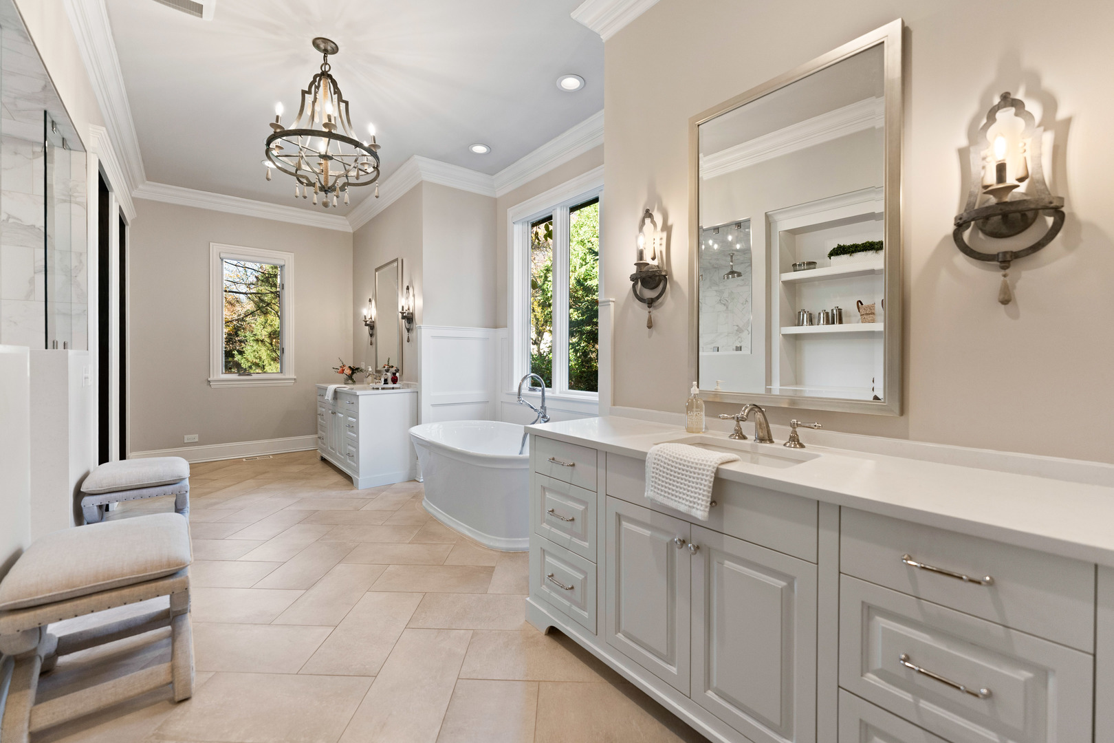 4N922 Dover Hill Road