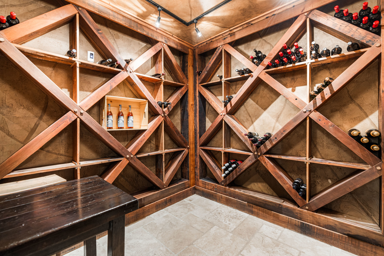 4N922 Dover Hill Road