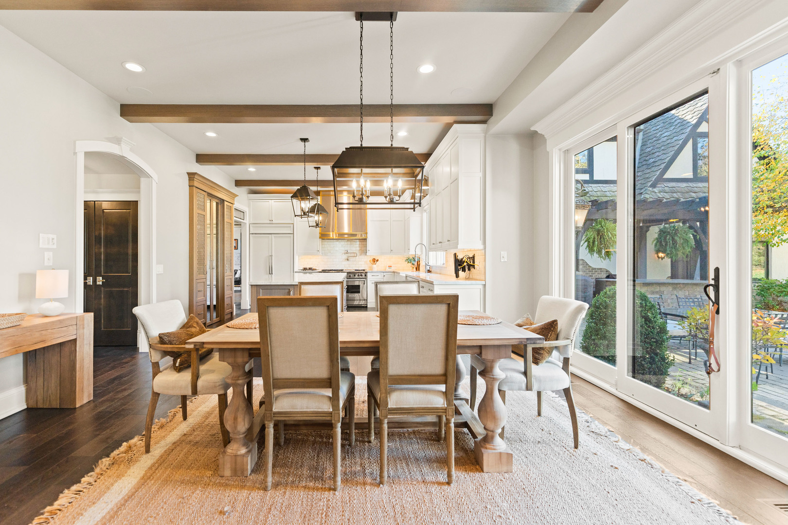 4N922 Dover Hill Road