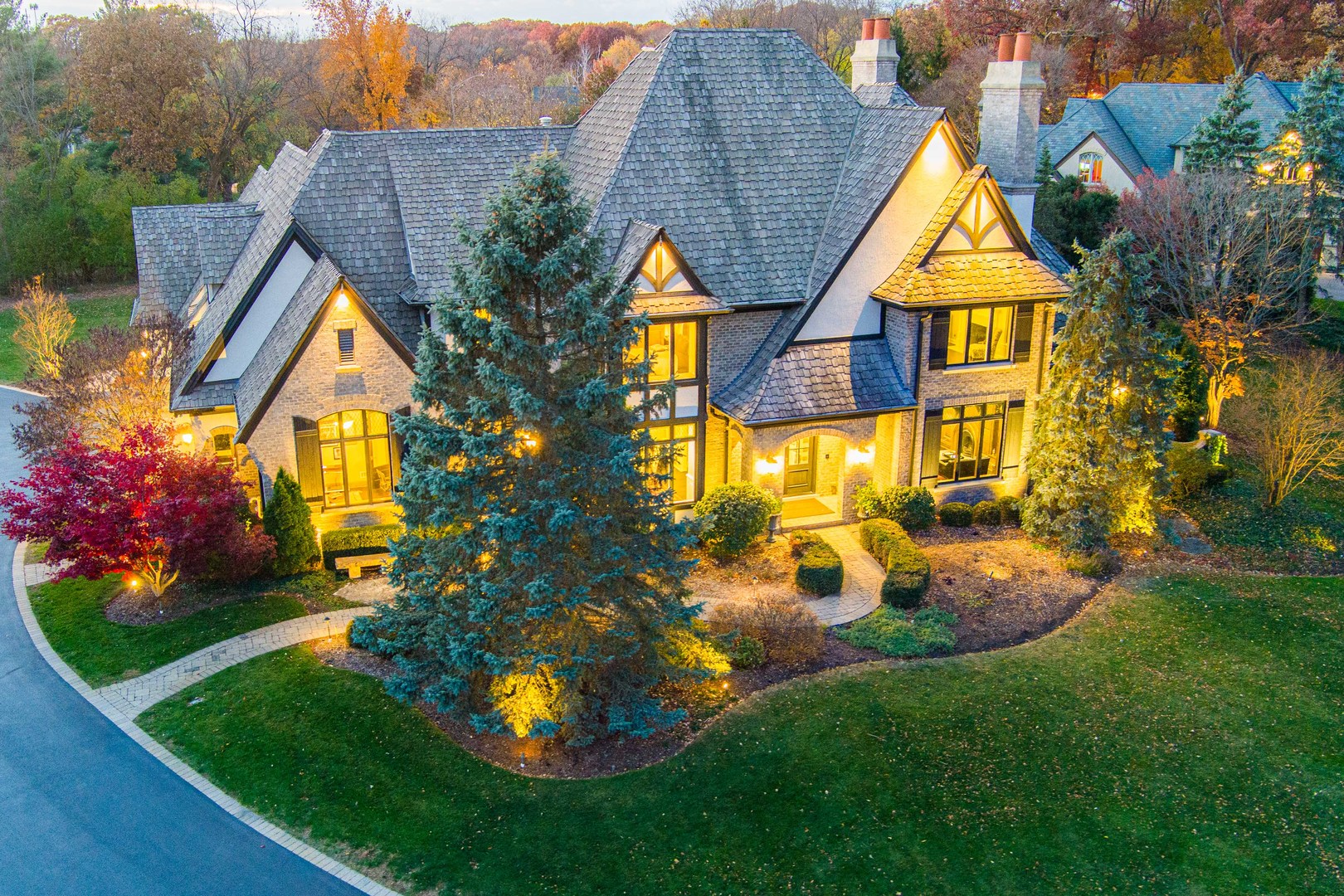 4N922 Dover Hill Road