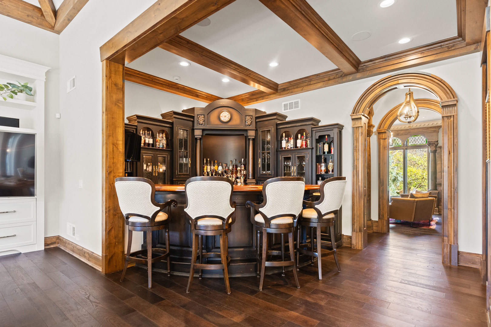 4N922 Dover Hill Road