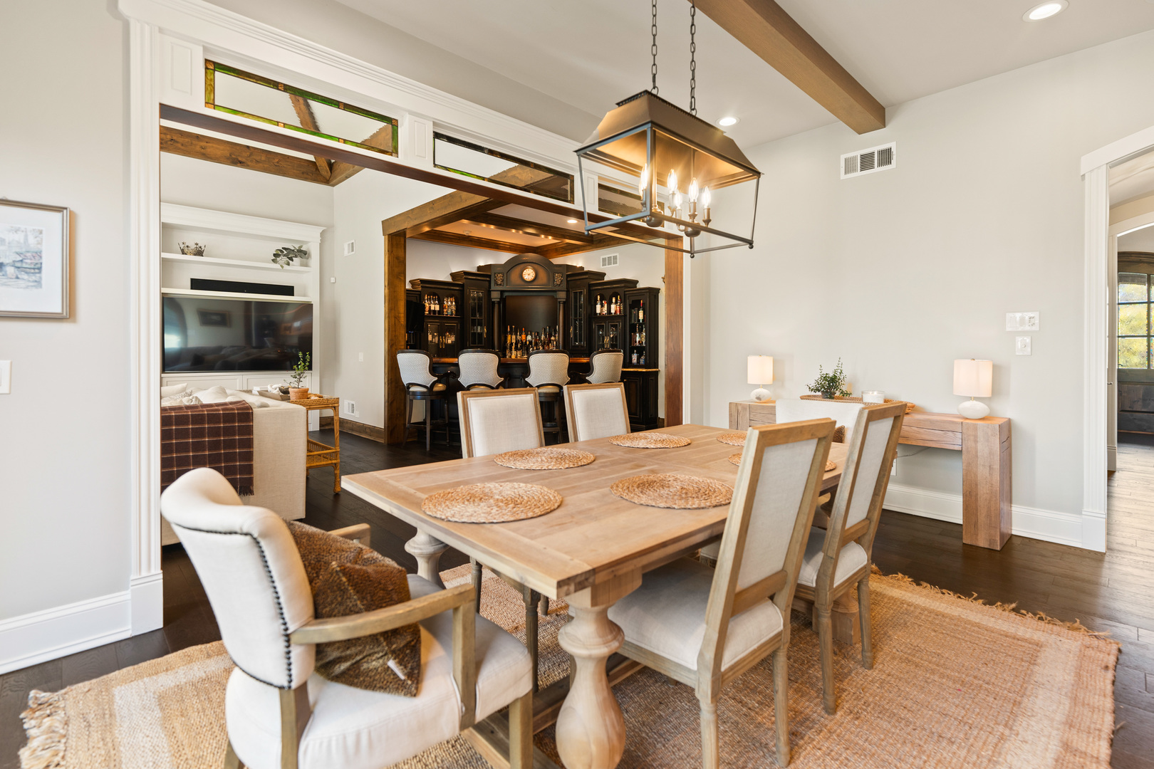 4N922 Dover Hill Road