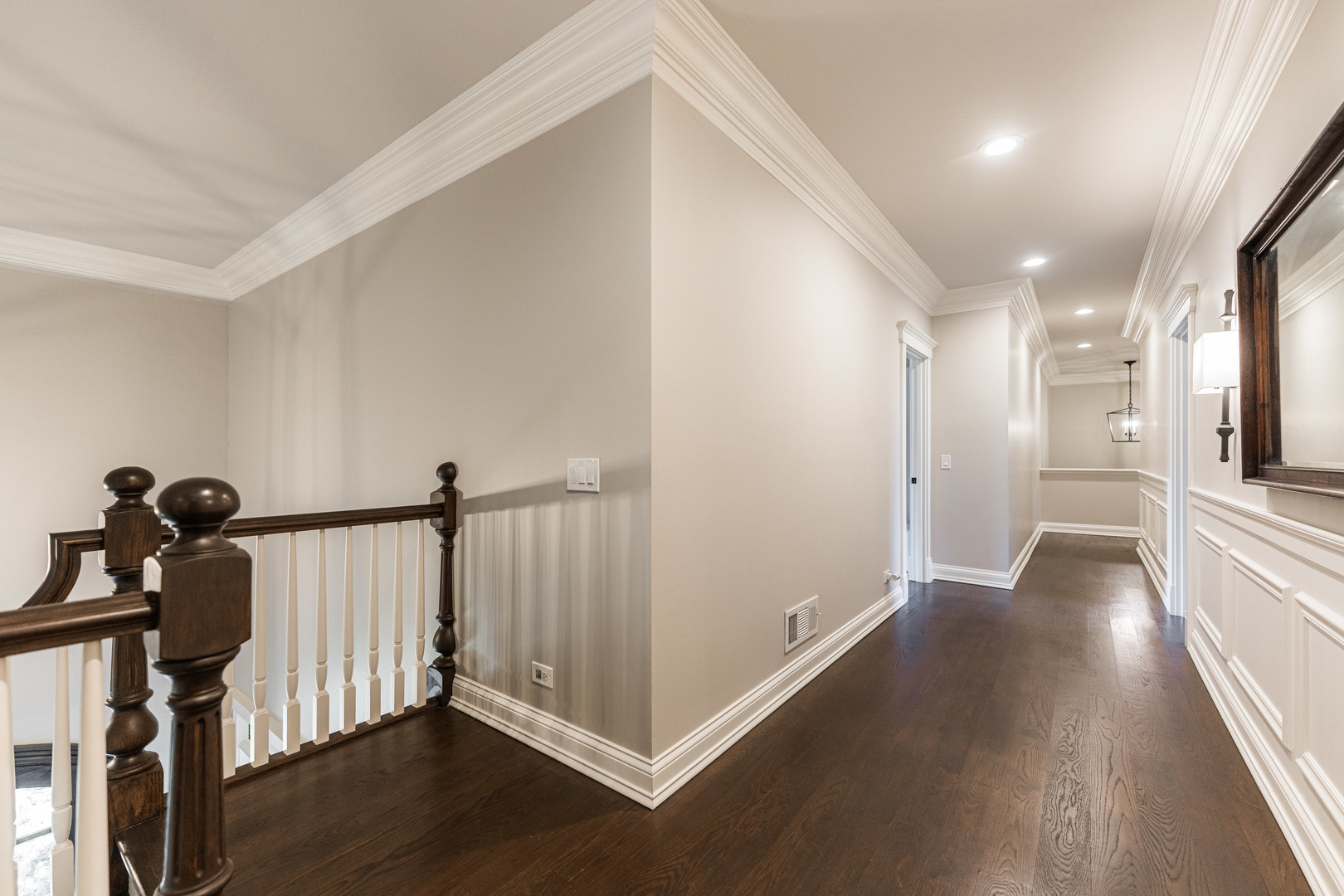 4N922 Dover Hill Road