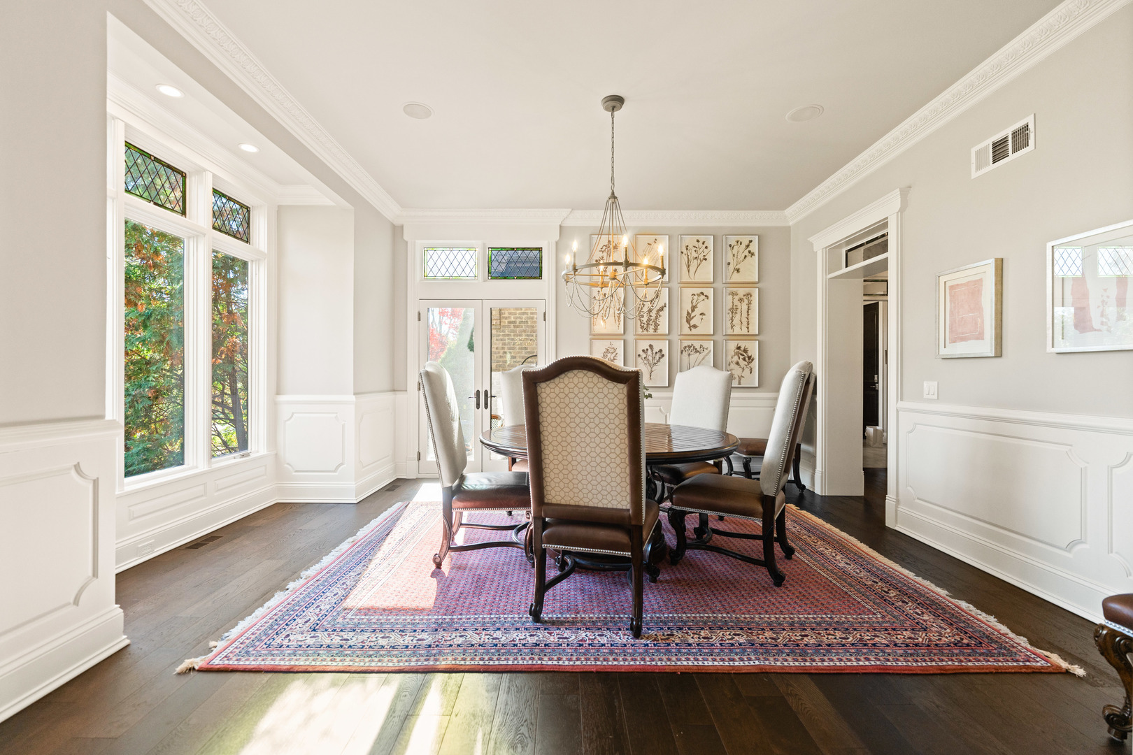 4N922 Dover Hill Road