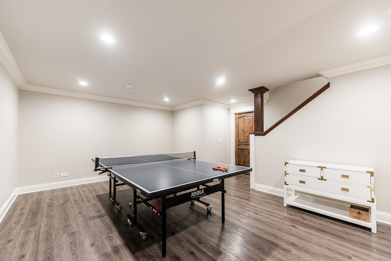 4N922 Dover Hill Road