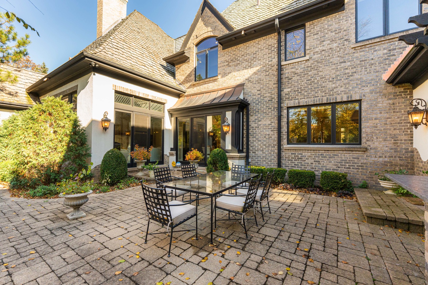 4N922 Dover Hill Road