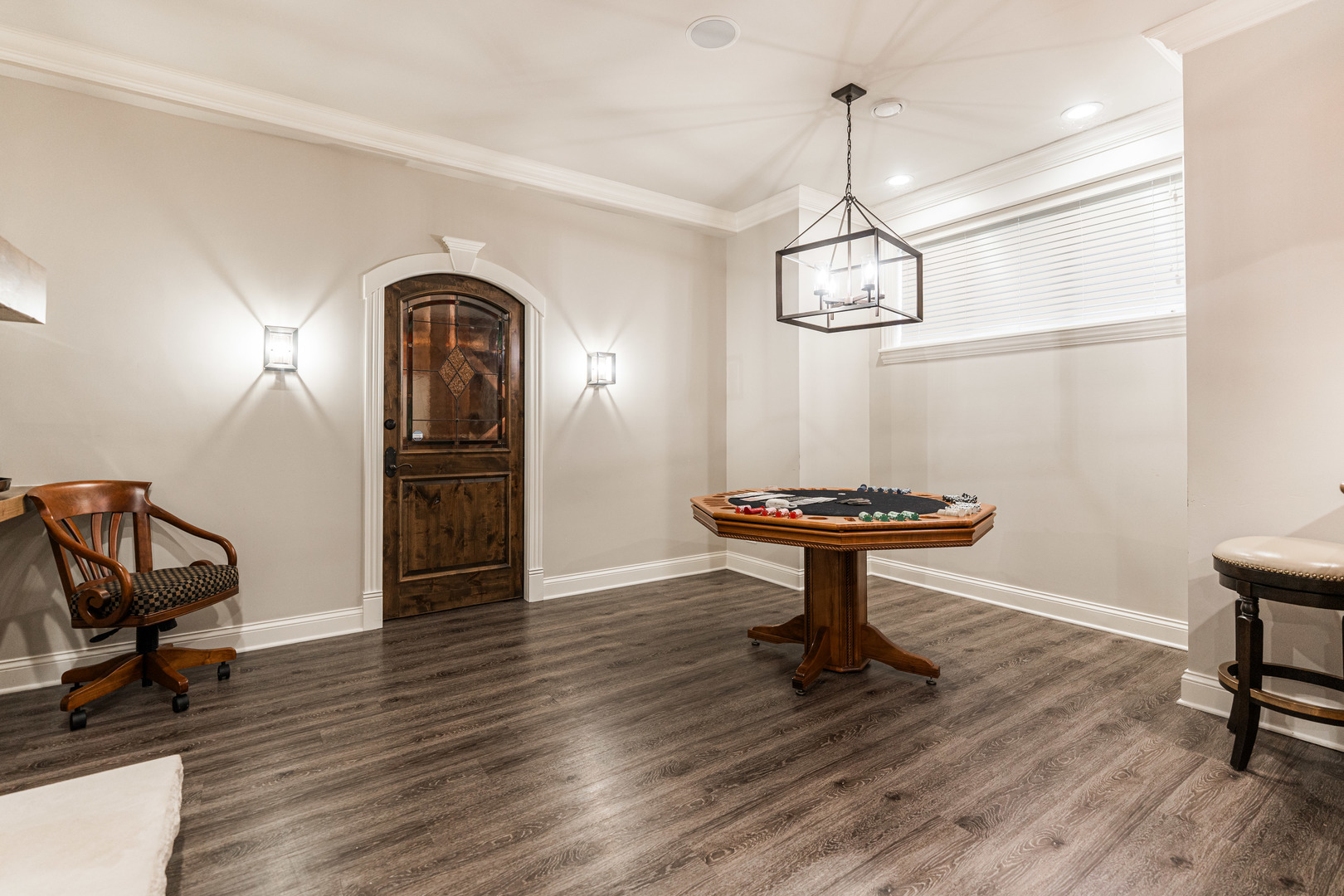 4N922 Dover Hill Road