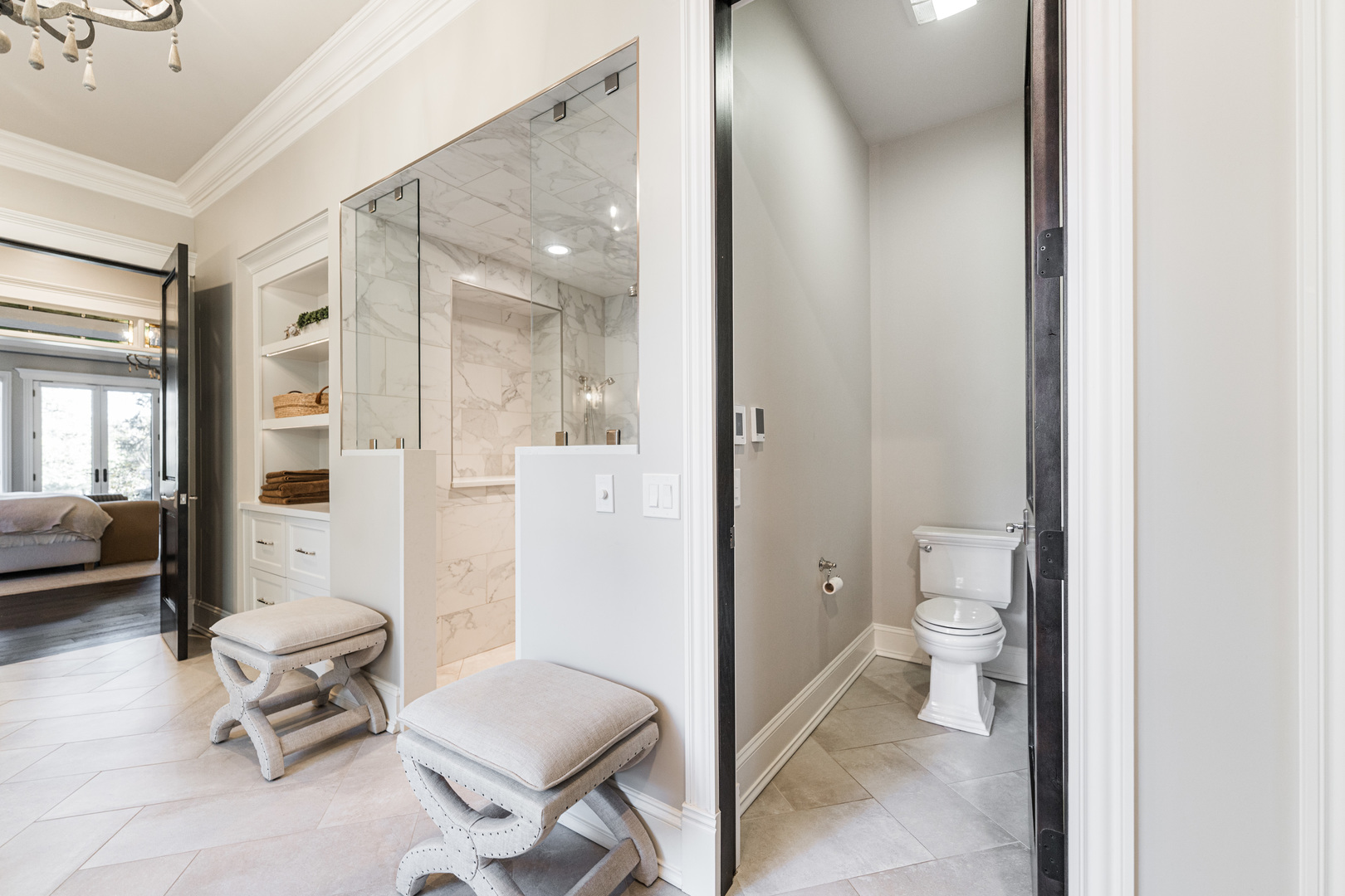 4N922 Dover Hill Road