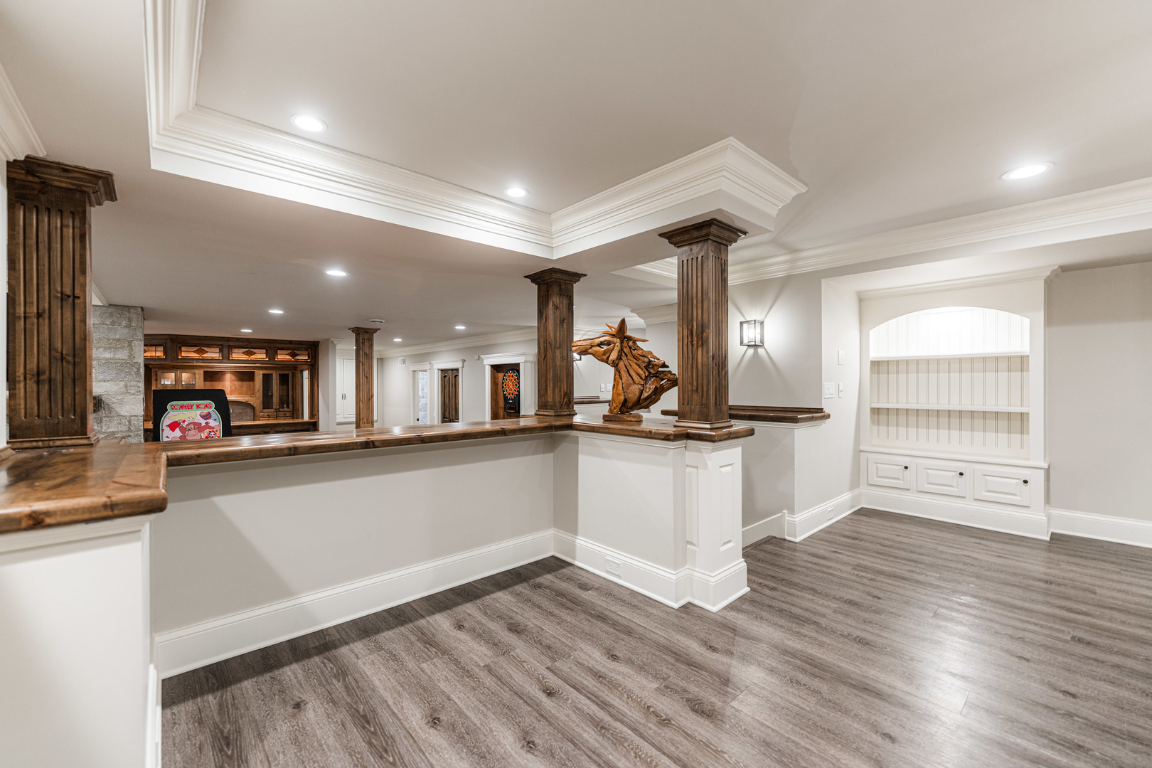 4N922 Dover Hill Road