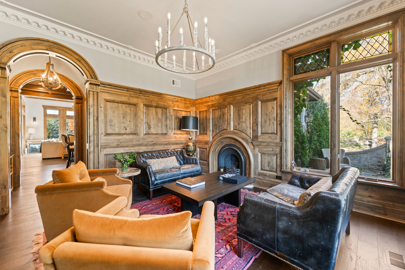 4N922 Dover Hill Road