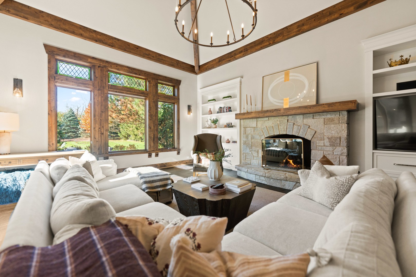 4N922 Dover Hill Road