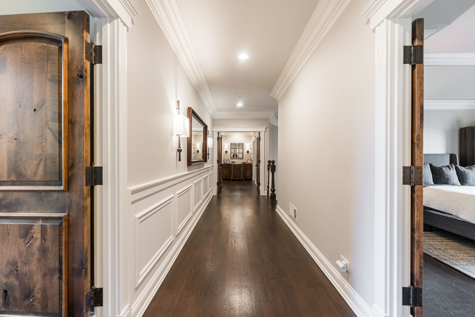 4N922 Dover Hill Road