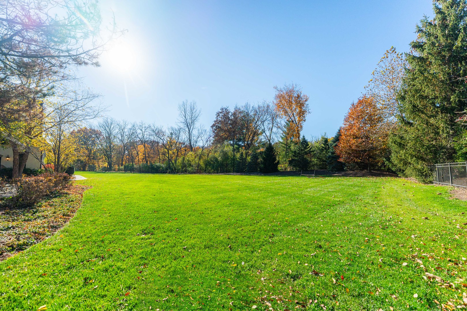 4N922 Dover Hill Road