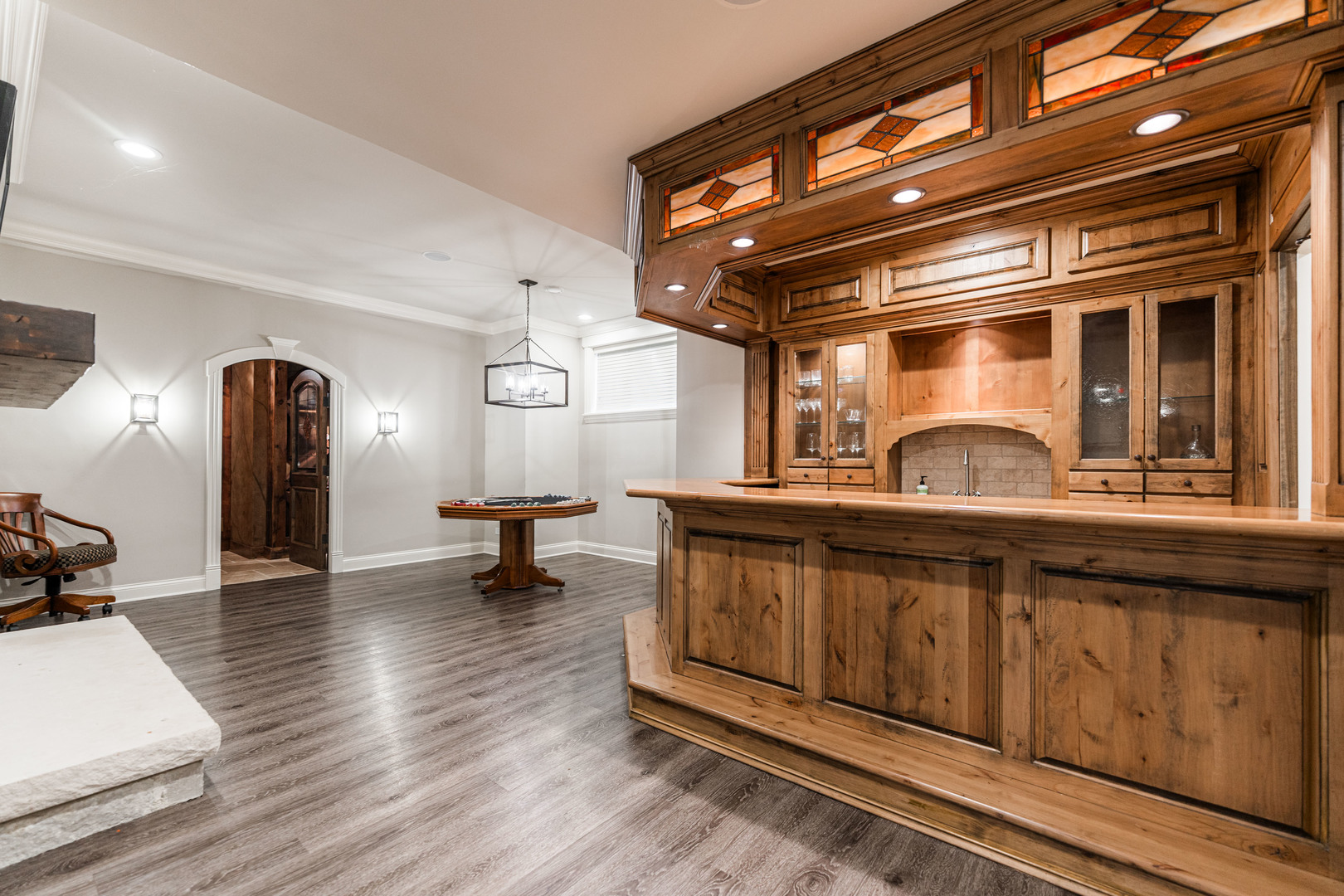 4N922 Dover Hill Road