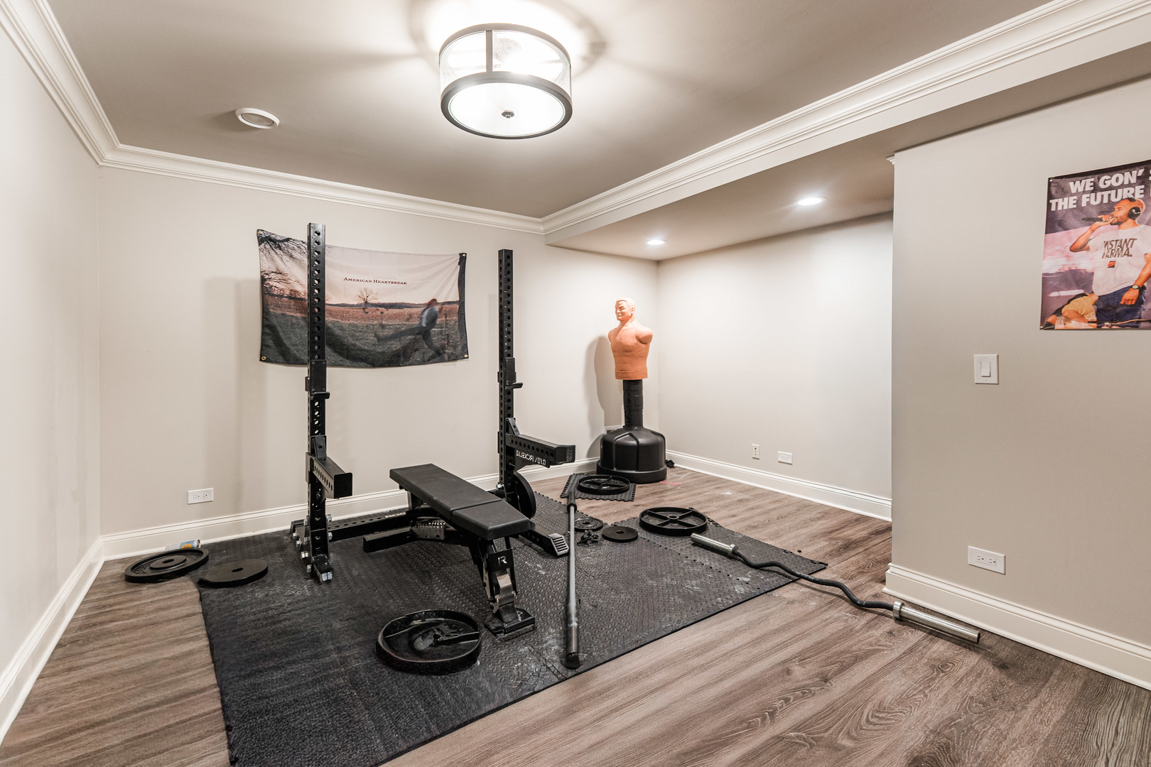 4N922 Dover Hill Road