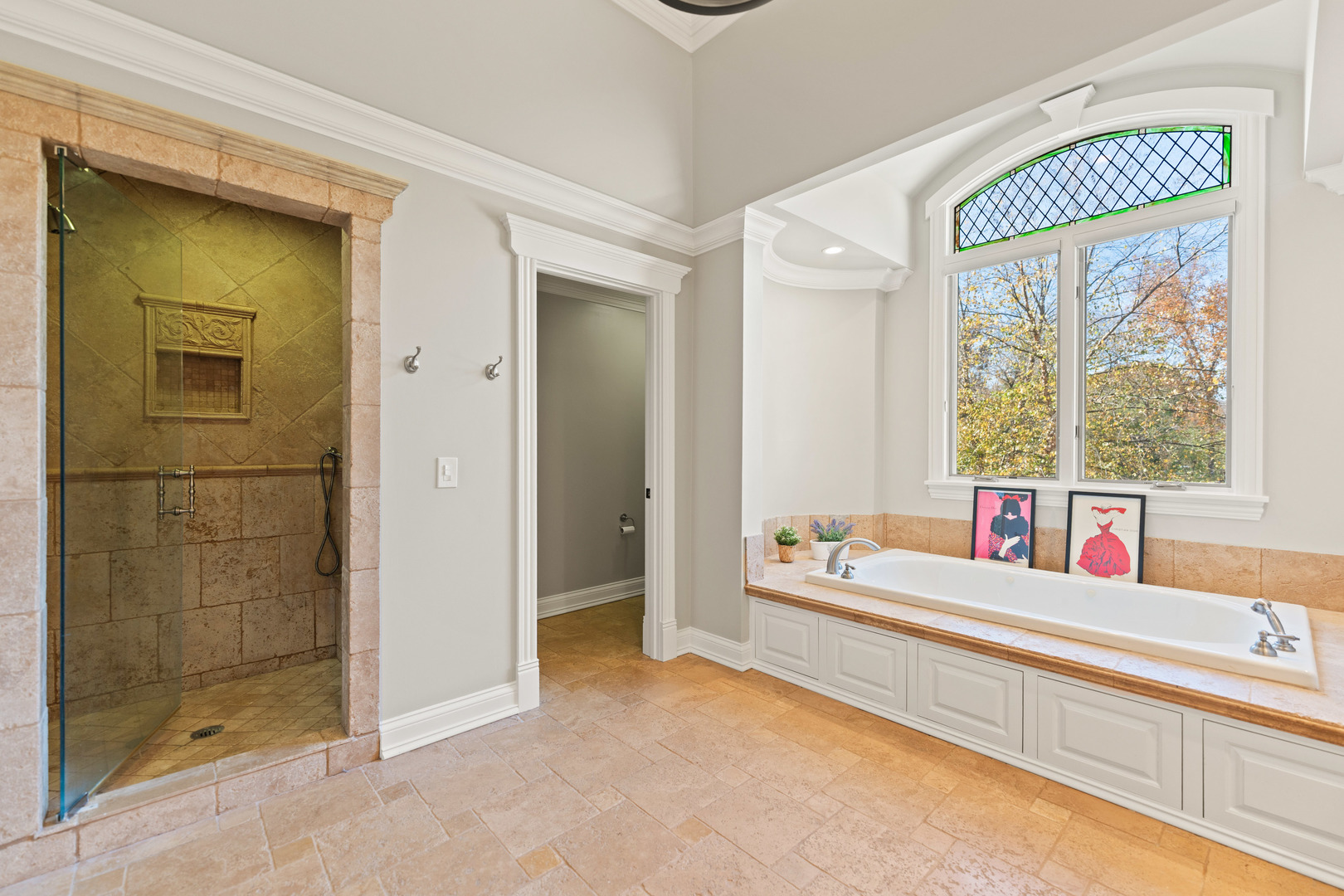 4N922 Dover Hill Road