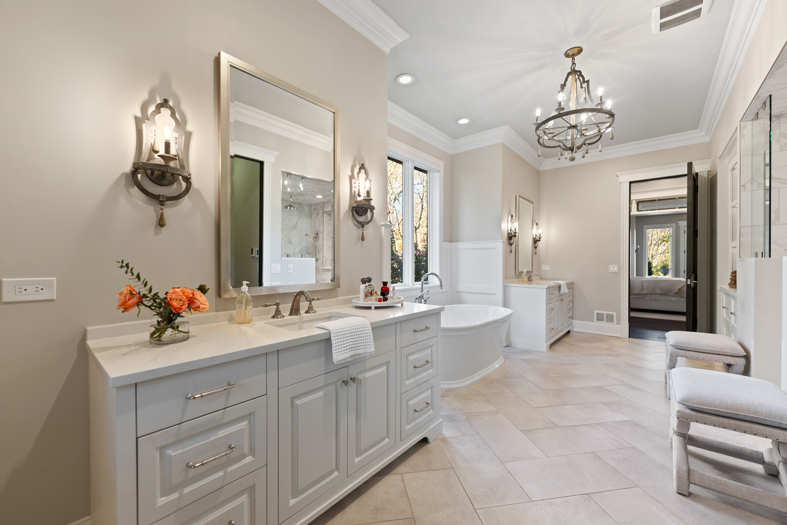 4N922 Dover Hill Road