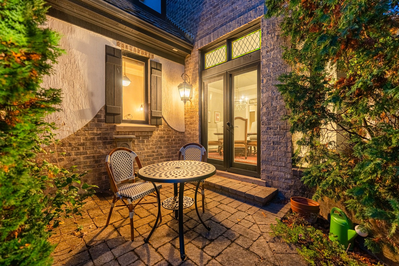 4N922 Dover Hill Road