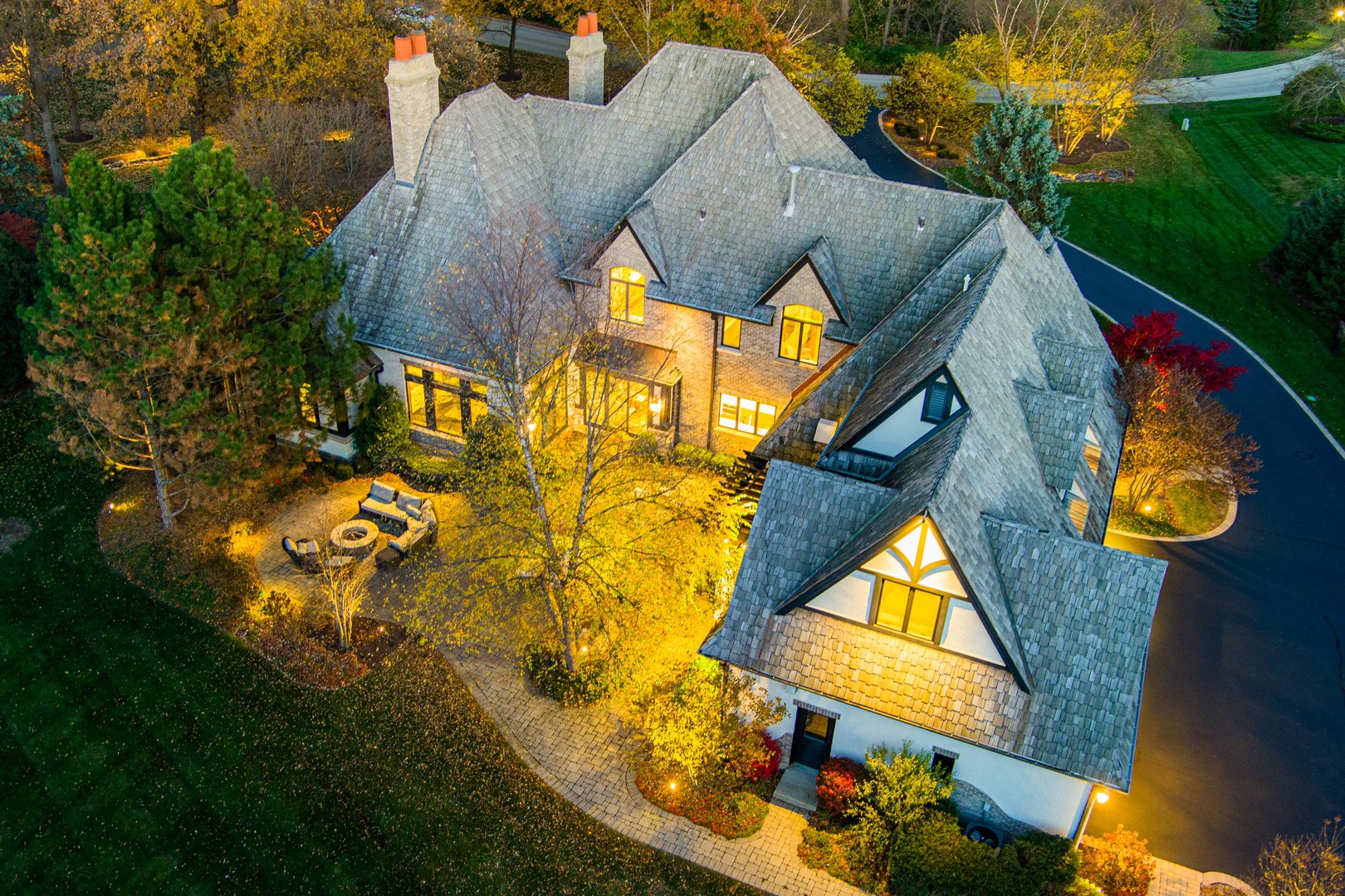 4N922 Dover Hill Road