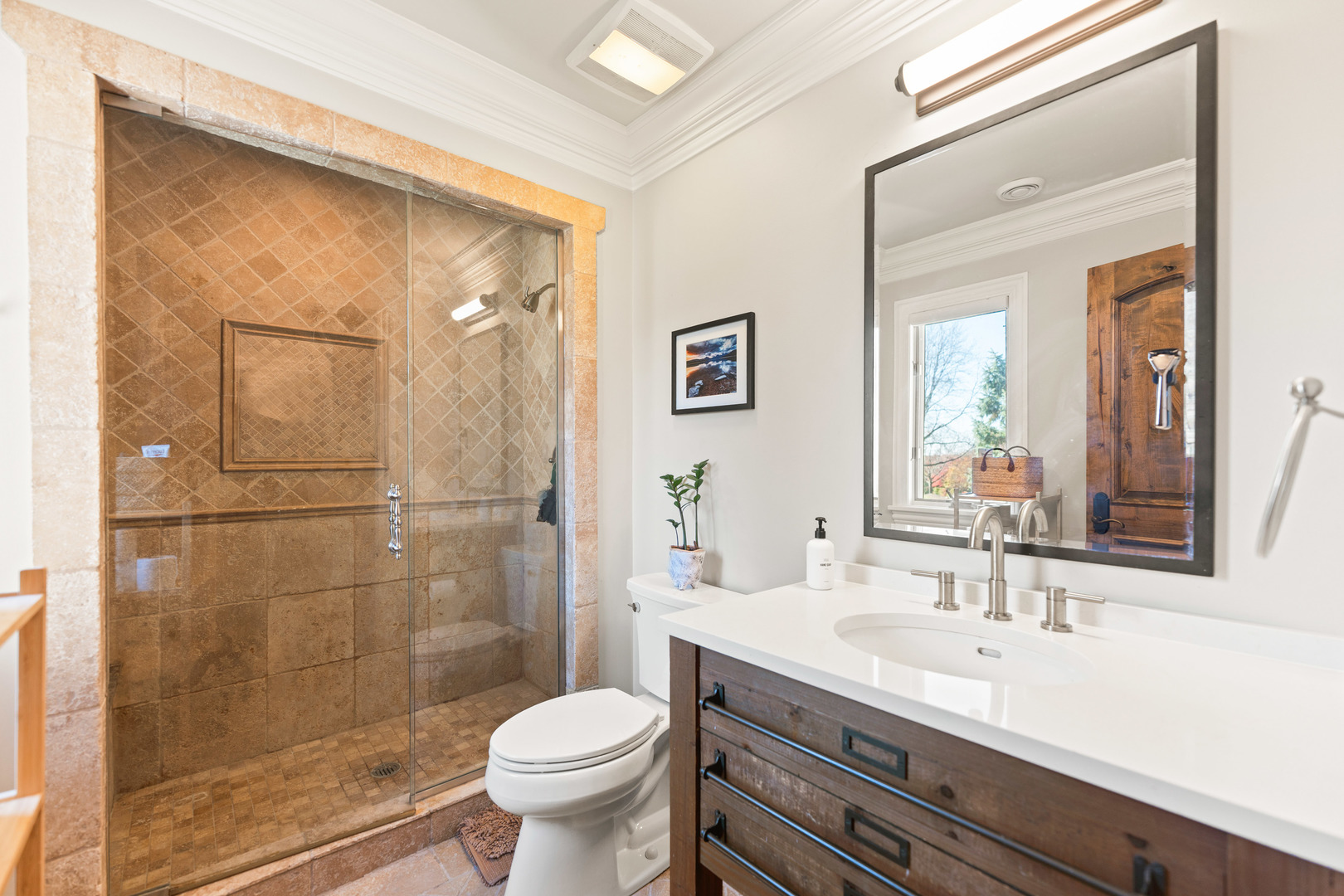 4N922 Dover Hill Road