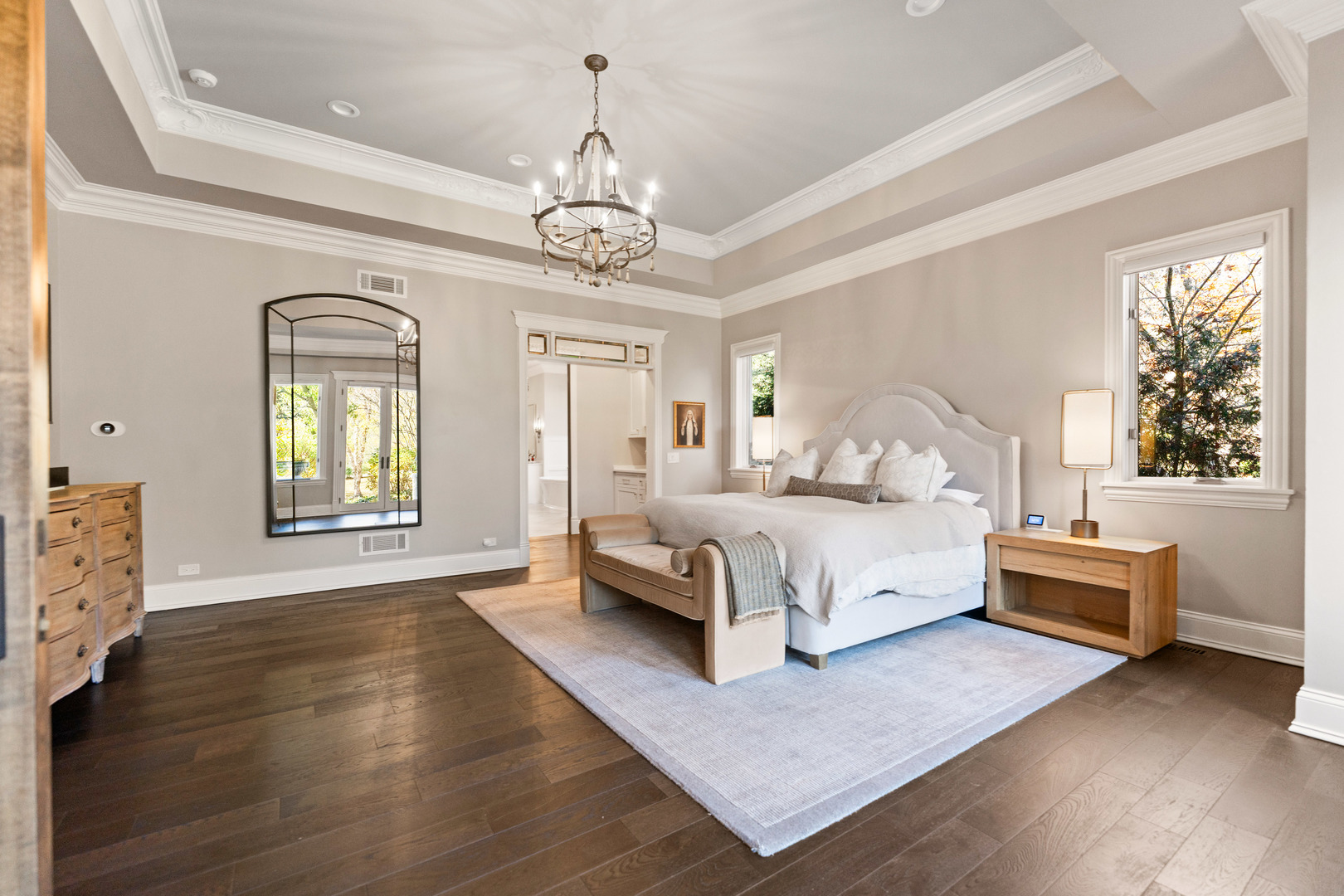 4N922 Dover Hill Road