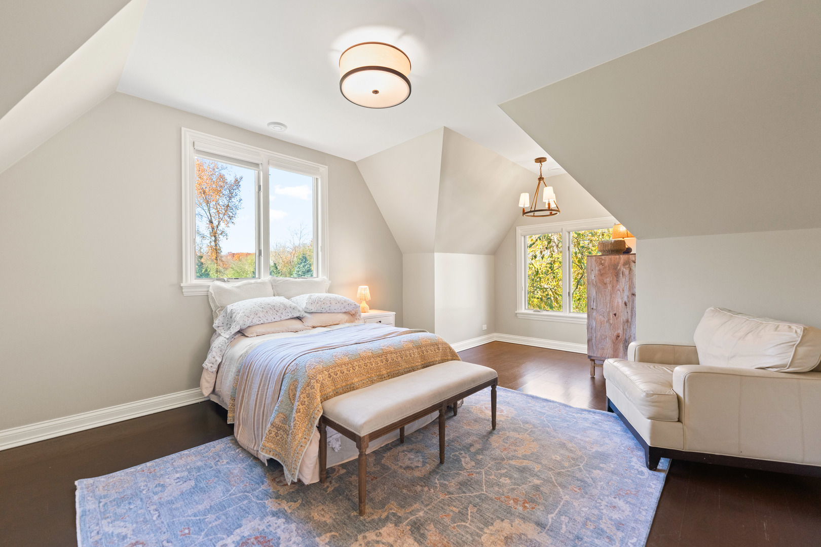 4N922 Dover Hill Road