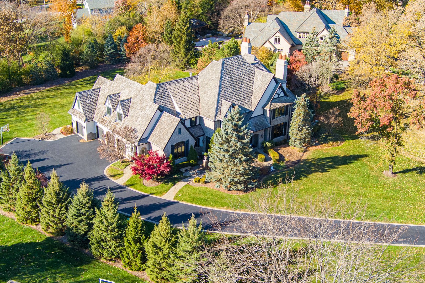 4N922 Dover Hill Road