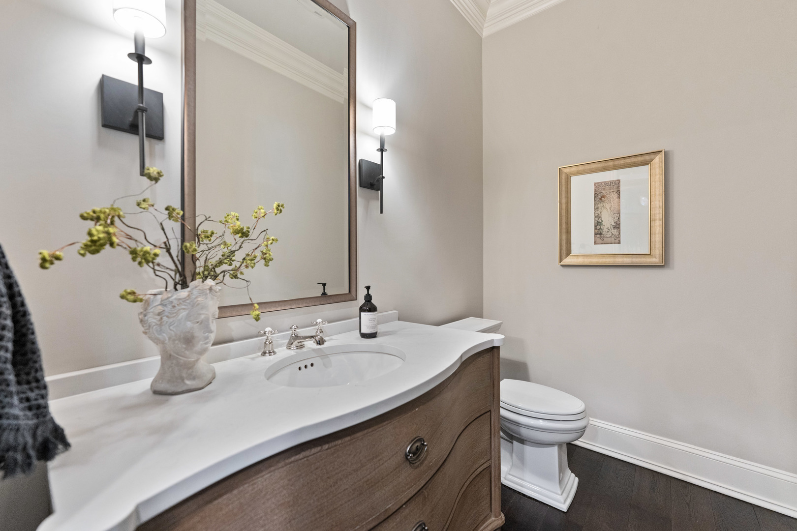 4N922 Dover Hill Road