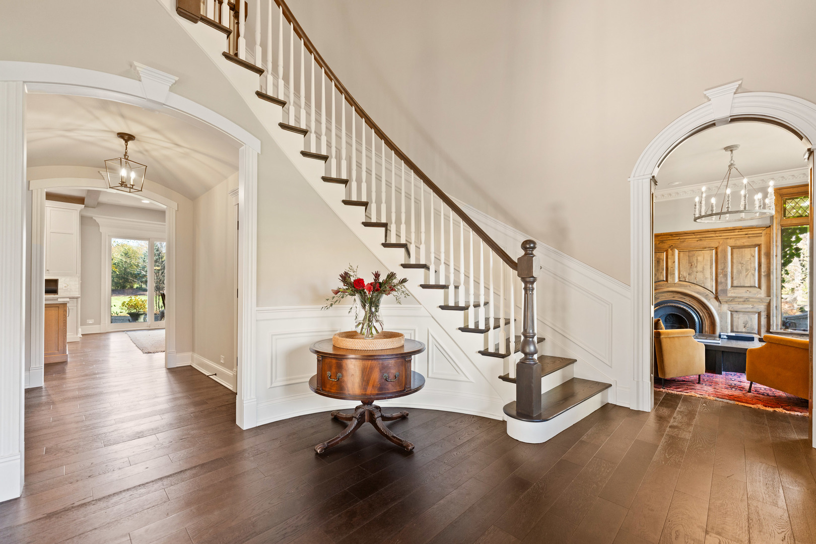 4N922 Dover Hill Road