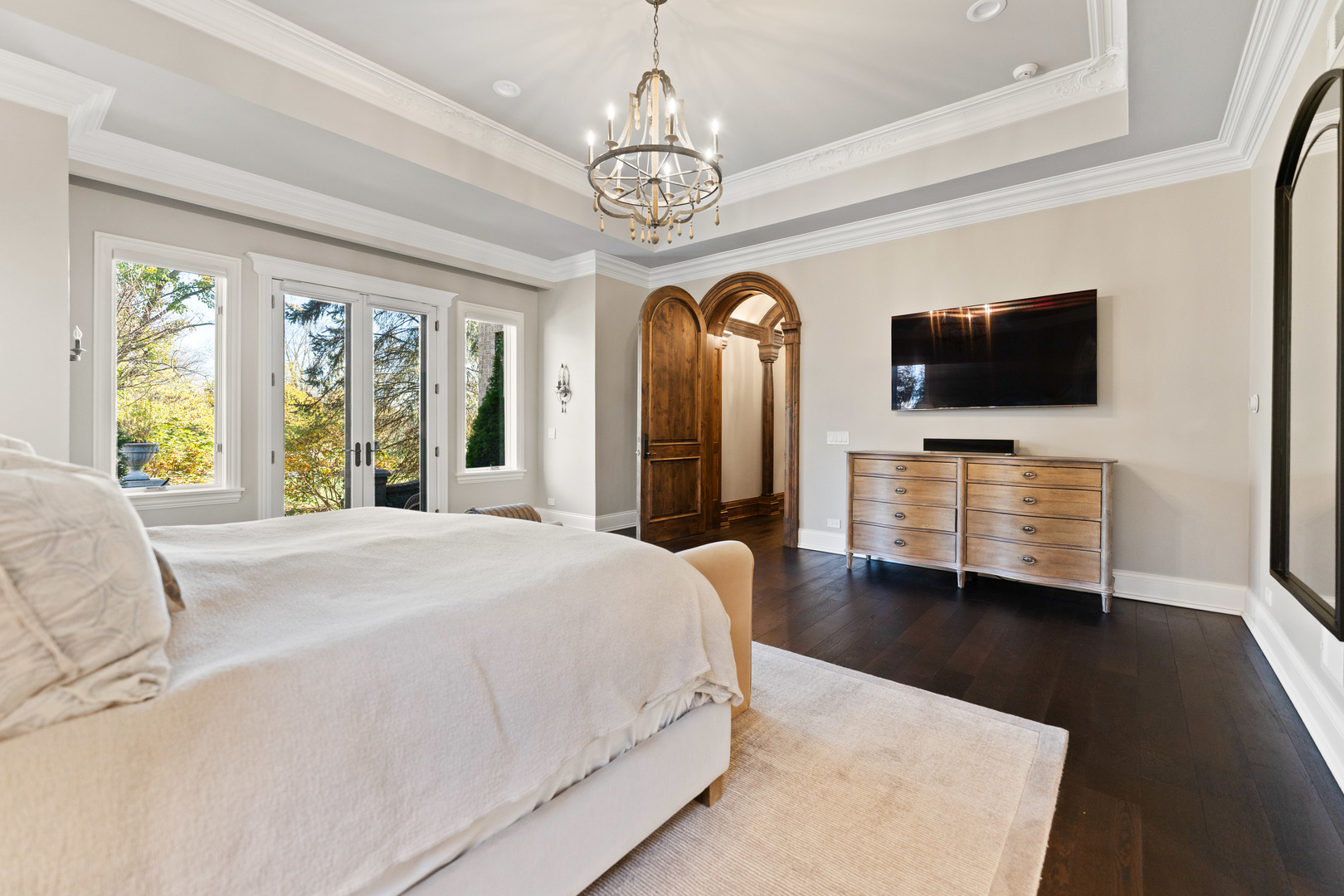 4N922 Dover Hill Road