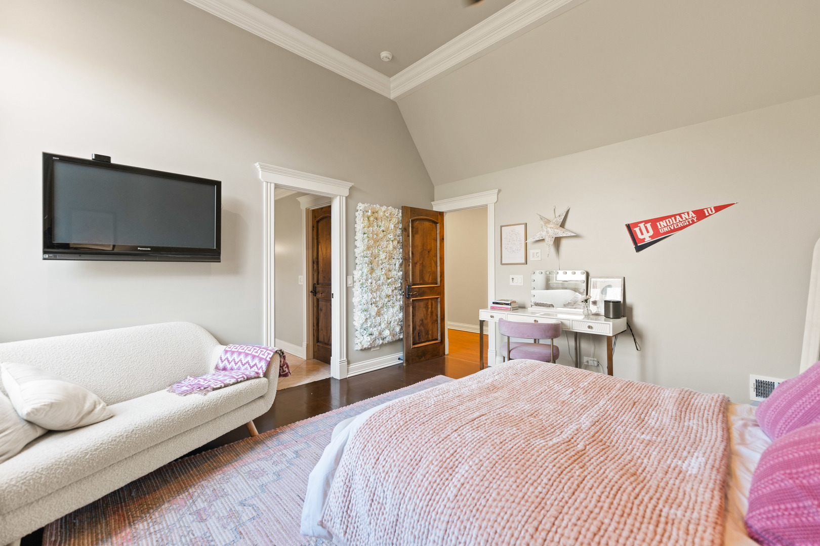 4N922 Dover Hill Road